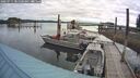 ./images/quadra/hbidock/20260711/hbidock20260711_081500M.jpg