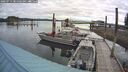./images/quadra/hbidock/20260711/hbidock20260711_081501M.jpg