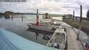 ./images/quadra/hbidock/20260711/hbidock20260711_082000M.jpg