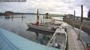 ./images/quadra/hbidock/20260711/hbidock20260711_082500M.jpg