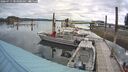 ./images/quadra/hbidock/20260711/hbidock20260711_083000M.jpg