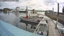 ./images/quadra/hbidock/20260711/hbidock20260711_083500M.jpg