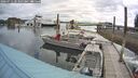 ./images/quadra/hbidock/20260711/hbidock20260711_083501M.jpg