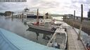 ./images/quadra/hbidock/20260711/hbidock20260711_084500M.jpg
