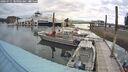 ./images/quadra/hbidock/20260711/hbidock20260711_084501M.jpg