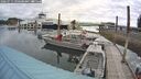 ./images/quadra/hbidock/20260711/hbidock20260711_090500M.jpg
