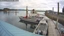 ./images/quadra/hbidock/20260711/hbidock20260711_092000M.jpg