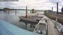 ./images/quadra/hbidock/20260711/hbidock20260711_092500M.jpg