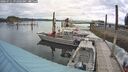 ./images/quadra/hbidock/20260711/hbidock20260711_092502M.jpg