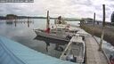 ./images/quadra/hbidock/20260711/hbidock20260711_093001M.jpg