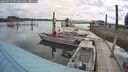 ./images/quadra/hbidock/20260711/hbidock20260711_093002M.jpg