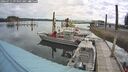 ./images/quadra/hbidock/20260711/hbidock20260711_093501M.jpg