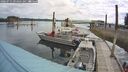 ./images/quadra/hbidock/20260711/hbidock20260711_094001M.jpg