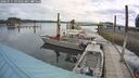 ./images/quadra/hbidock/20260711/hbidock20260711_095001M.jpg