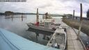 ./images/quadra/hbidock/20260711/hbidock20260711_100501M.jpg