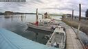 ./images/quadra/hbidock/20260711/hbidock20260711_103000M.jpg