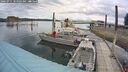 ./images/quadra/hbidock/20260711/hbidock20260711_103002M.jpg