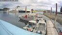 ./images/quadra/hbidock/20260711/hbidock20260711_105501M.jpg