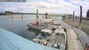 ./images/quadra/hbidock/20260711/hbidock20260711_111501M.jpg