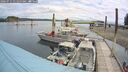 ./images/quadra/hbidock/20260711/hbidock20260711_112000M.jpg