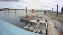 ./images/quadra/hbidock/20260711/hbidock20260711_112500M.jpg