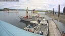./images/quadra/hbidock/20260711/hbidock20260711_113000M.jpg