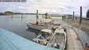./images/quadra/hbidock/20260711/hbidock20260711_113001M.jpg