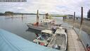 ./images/quadra/hbidock/20260711/hbidock20260711_113500M.jpg