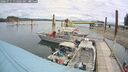 ./images/quadra/hbidock/20260711/hbidock20260711_114001M.jpg
