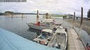 ./images/quadra/hbidock/20260711/hbidock20260711_114500M.jpg