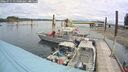 ./images/quadra/hbidock/20260711/hbidock20260711_115001M.jpg