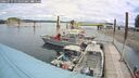 ./images/quadra/hbidock/20260711/hbidock20260711_115500M.jpg