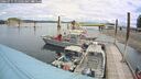 ./images/quadra/hbidock/20260711/hbidock20260711_115501M.jpg