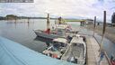 ./images/quadra/hbidock/20260711/hbidock20260711_120001M.jpg