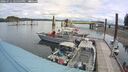 ./images/quadra/hbidock/20260711/hbidock20260711_121500M.jpg