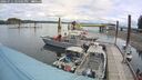 ./images/quadra/hbidock/20260711/hbidock20260711_121501M.jpg