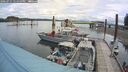 ./images/quadra/hbidock/20260711/hbidock20260711_122000M.jpg
