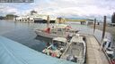 ./images/quadra/hbidock/20260711/hbidock20260711_125500M.jpg