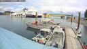./images/quadra/hbidock/20260711/hbidock20260711_130001M.jpg