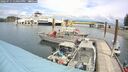 ./images/quadra/hbidock/20260711/hbidock20260711_131000M.jpg