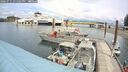 ./images/quadra/hbidock/20260711/hbidock20260711_131501M.jpg