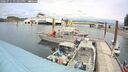 ./images/quadra/hbidock/20260711/hbidock20260711_132000M.jpg