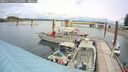 ./images/quadra/hbidock/20260711/hbidock20260711_132500M.jpg