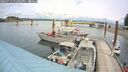 ./images/quadra/hbidock/20260711/hbidock20260711_132501M.jpg
