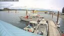 ./images/quadra/hbidock/20260711/hbidock20260711_133501M.jpg