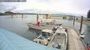 ./images/quadra/hbidock/20260711/hbidock20260711_134000M.jpg