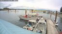 ./images/quadra/hbidock/20260711/hbidock20260711_134001M.jpg