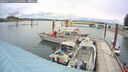 ./images/quadra/hbidock/20260711/hbidock20260711_134500M.jpg