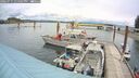 ./images/quadra/hbidock/20260711/hbidock20260711_134501M.jpg