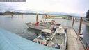 ./images/quadra/hbidock/20260711/hbidock20260711_135000M.jpg